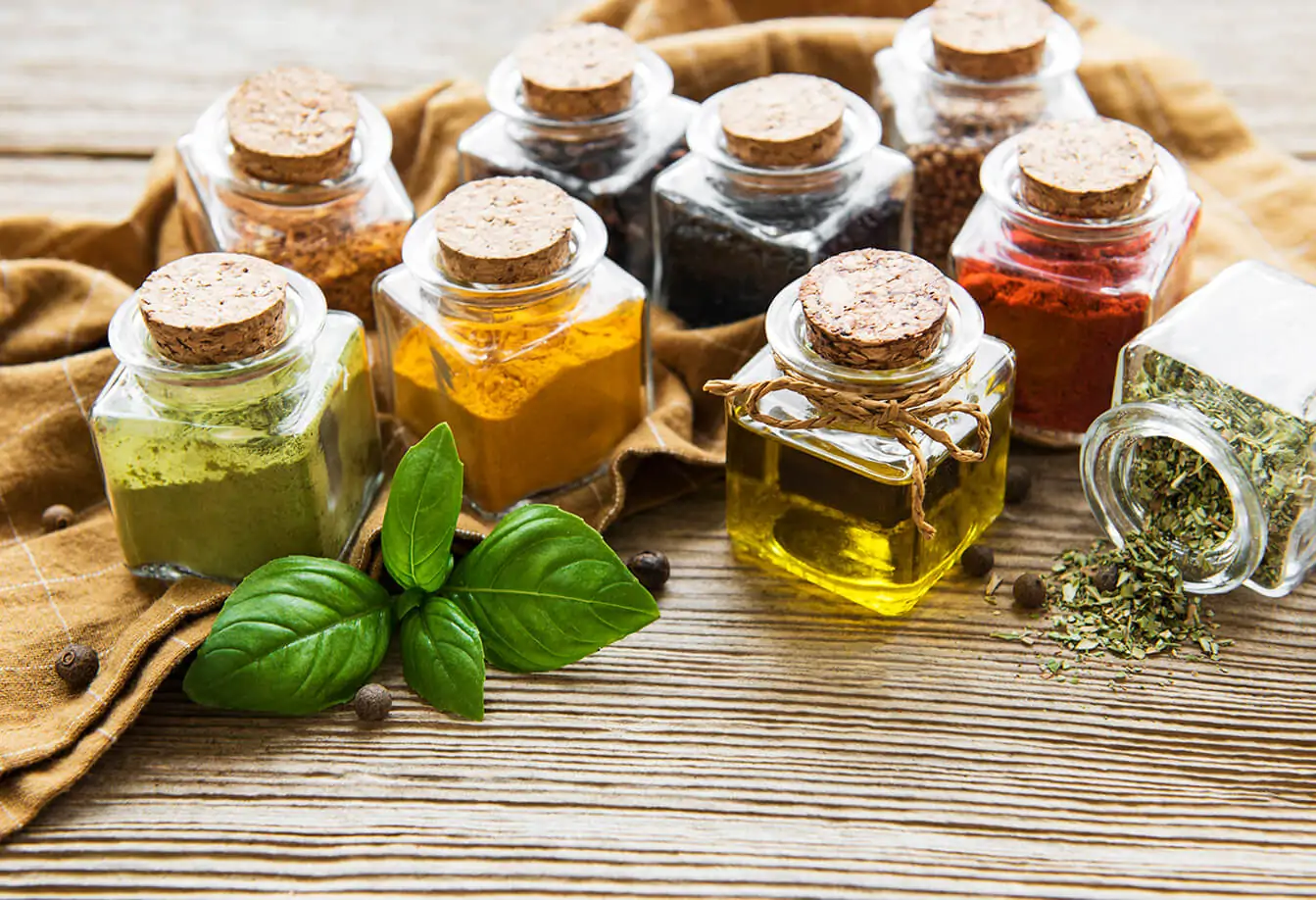 🌿 Doğal Diş Ağrısı Gidericiler: Bitkisel Yaşam Önerileri (Uzman Onaylı)